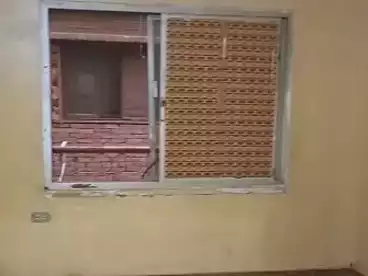 شقق للبيع في الطالبية، فيصل، 100 متر