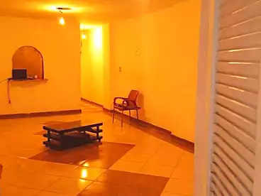 Apartments For rent - 3 rooms - floor 2