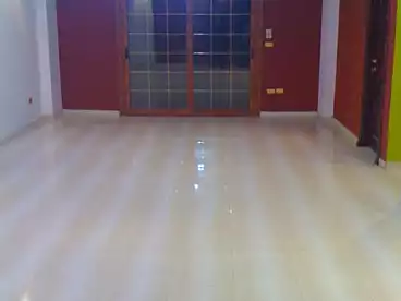 Apartments For sale in Area W, Hadayek El Ahram, 200 sqm