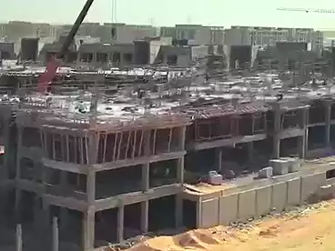 Apartments For sale - 2 rooms - floor 2