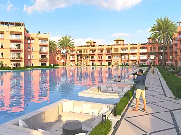 Properties For sale - 3 rooms - floor 2