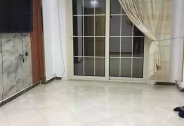 Properties For sale - 3 rooms - floor 3