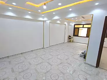 Properties For sale - 2 rooms - floor 5