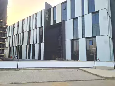 Administrative For rent - floor 0