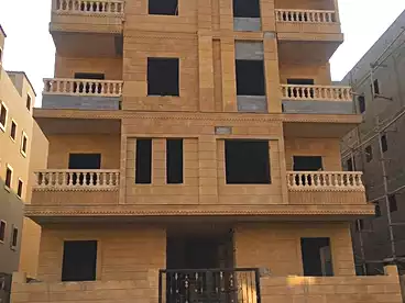 Properties For sale - 3 rooms - floor 1