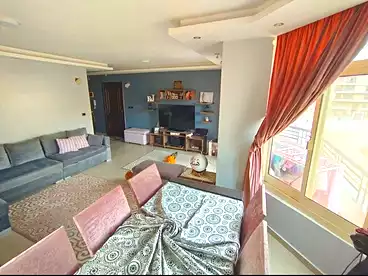 Properties For sale - 3 rooms - floor 3