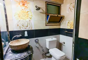 Apartments For sale - 3 rooms - floor 11