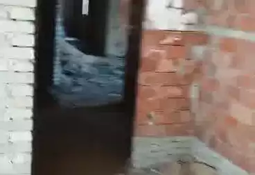 Properties For sale - 3 rooms - floor 3