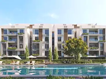 Apartments For sale - 2 rooms - floor 2
