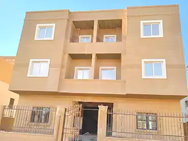 Properties For sale - 3 rooms - floor 2