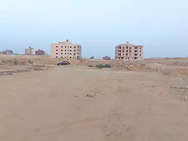 أراضي للبيع