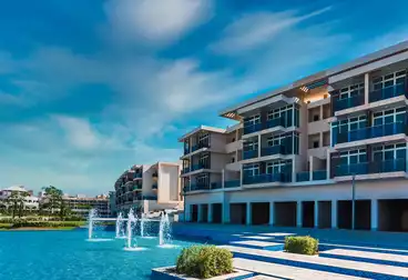 Apartments For sale - 2 rooms - floor 1