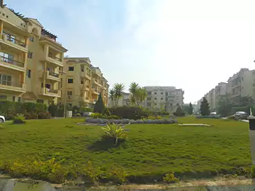 Properties For sale - 4 rooms - floor 4
