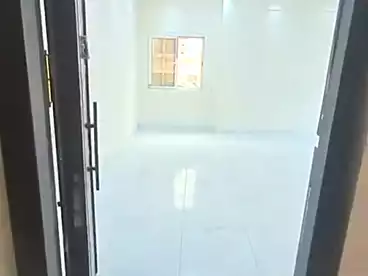 Apartments For rent - 3 rooms - floor 1