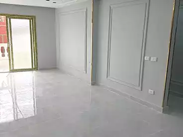 Apartments For sale - 3 rooms - floor 6