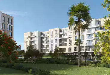 Apartments For sale - 2 rooms - floor 2