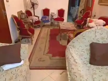 عقارات للبيع في ترسا، شارع خاتم المرسلين، 100 متر