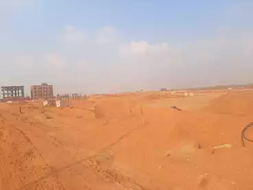 أراضي للبيع