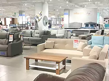 Commercial For rent - floor 2