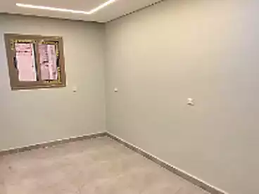 إداري للإيجار في شارع الملك فيصل، فيصل، 35 متر
