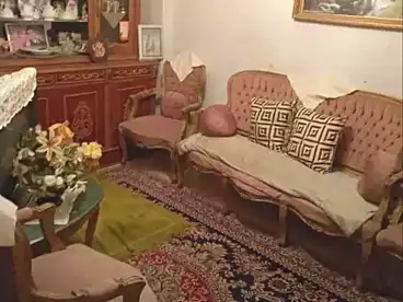 Properties For sale - 3 rooms - floor 1