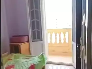 Properties For sale - 3 rooms - floor 7