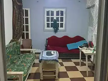 Apartments For sale - 2 rooms - floor 4
