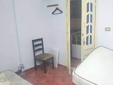 Properties For sale - 2 rooms - floor 3