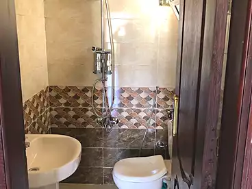 Properties For sale - 3 rooms - floor 3