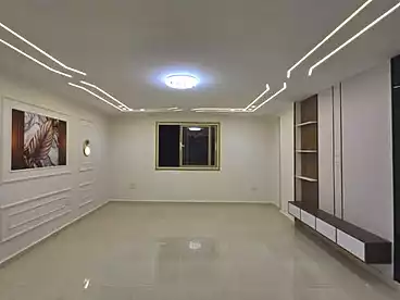 Apartments For sale - 3 rooms - floor 10