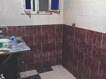 شقق للإيجار في المنيب، الجيزة، 90 متر