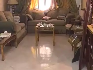 Apartments For sale - 2 rooms - floor 3