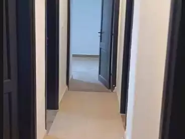Apartments For sale - 3 rooms - floor 2