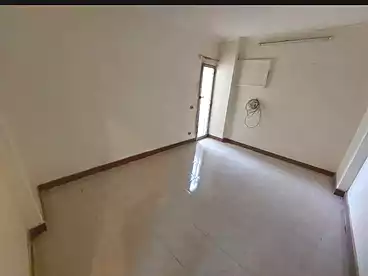 Apartments For rent in Hassan Mohamed St., Faisal, 130 sqm