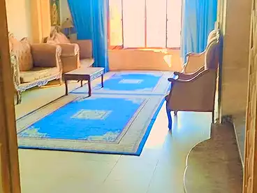 Apartments For sale - 3 rooms - floor 7