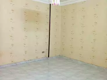 Properties For rent - 3 rooms - floor 6