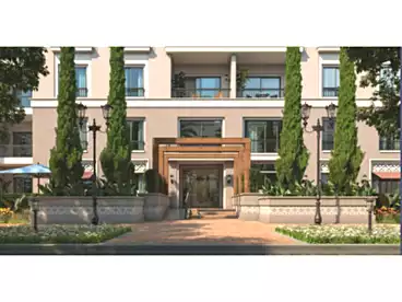 Properties For sale - 1 rooms - floor 3