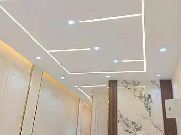 Apartments For sale - 3 rooms - floor 4