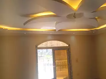 Apartments For sale - 3 rooms - floor 1