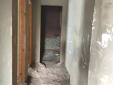Apartments For sale - 2 rooms - floor 1