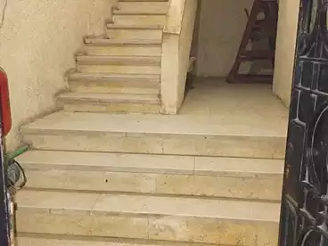 منزل / بيت للبيع - 3 غرف