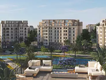 Apartments For sale - 2 rooms