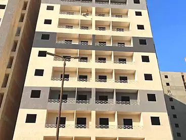 Properties For sale - 3 rooms - floor 10