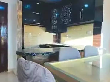 شقق مفروشة للبيع في العجمي، الاسكندرية، 108 متر