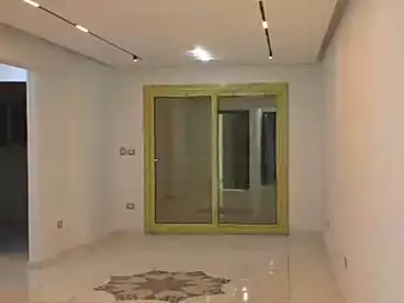 Properties For rent - 3 rooms - floor 10