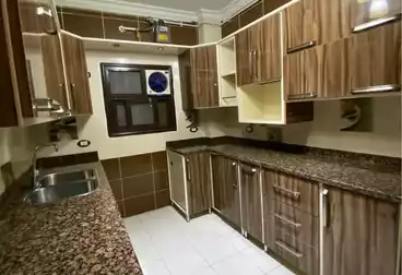 عقارات للإيجار - 3 غرف - بالدور 3