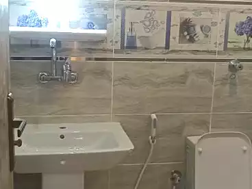 Apartments For sale - 3 rooms - floor 9