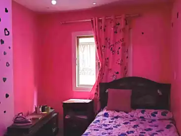 Apartments For sale - 3 rooms - floor 5