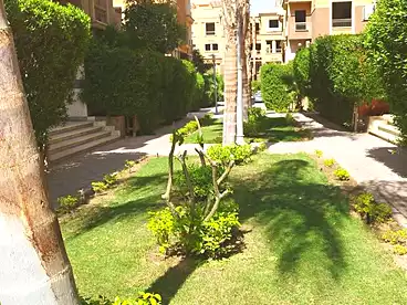 Private للبيع - 2 غرف