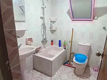 شقق للبيع في شارع جمال عبد الناصر، العصافرة، 90 متر